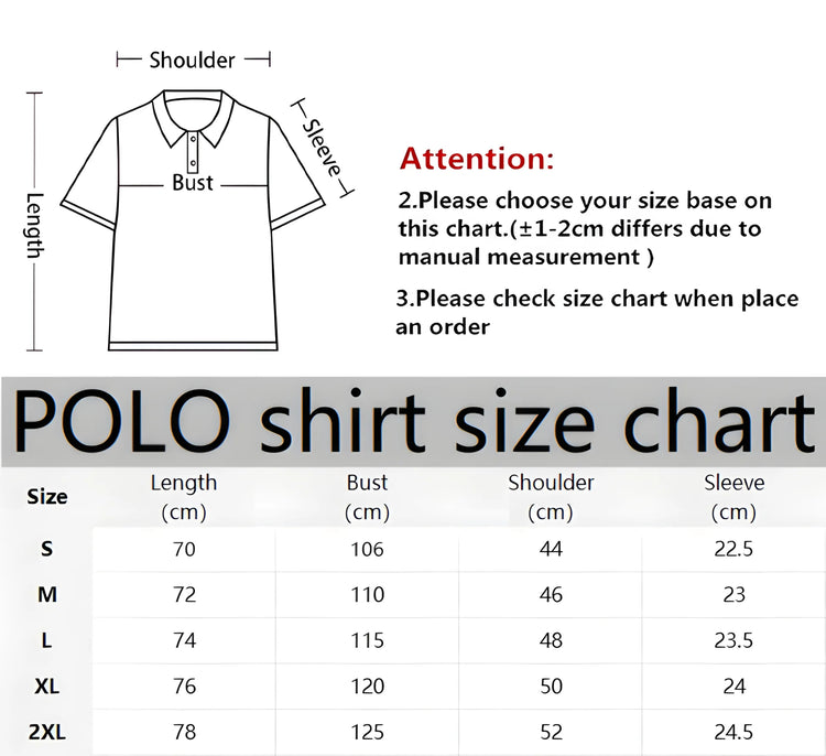 La nuova maglietta POLO da uomo dell'estate 2025 presenta una stampa casual con motivo a righe 3D, comoda e traspirante e alla moda