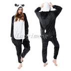 1PC-panda