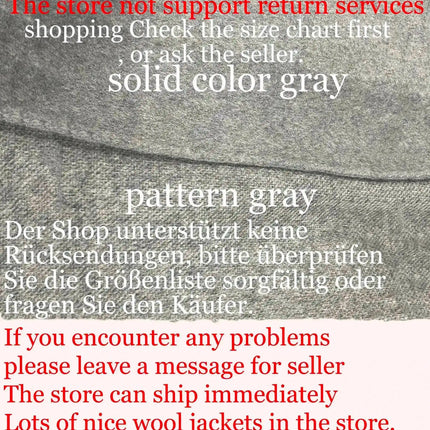 UCXQ Elegant OL Office Lady Overcoats Fur Patchwork Long Sleeve Woolen Coat Beautiful Women's Clothing Jacket Autumn 2025 Winter