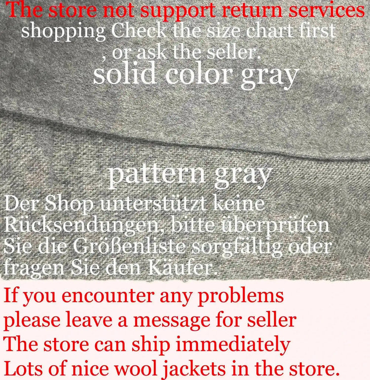 UCXQ Elegant OL Office Lady Overcoats Fur Patchwork Long Sleeve Woolen Coat Beautiful Women's Clothing Jacket Autumn 2025 Winter