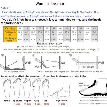 New Fashion Pointed High-heel 10.5 cm Women's Sandals Summer Women Shoes Sandalias De Mujer Shoes for Women Size 34-43 PlatiNum