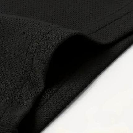 T-shirt da uomo di lusso in cotone 100% puro con stampa logo, a maniche corte, abbigliamento maschile di alta qualità, streetwear