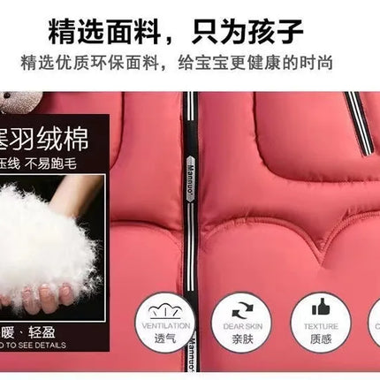 S8d70282e53f640459195dcec9cd6b864e - platinumshop