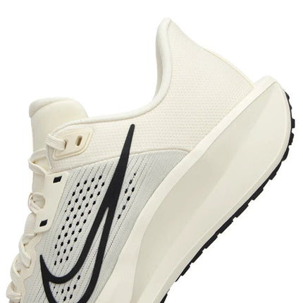 Scarpe da ginnastica da corsa da uomo NIKE QUEST 6 di nuovo arrivo originale platinumshop
