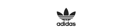 Adidas autentico trifoglio scarpe sportive classiche casual comode e traspiranti da uomo e da donna GZ5230
