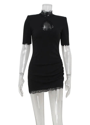 S8d75bc31b500422abac9138ff4d5b57aO - platinumshop