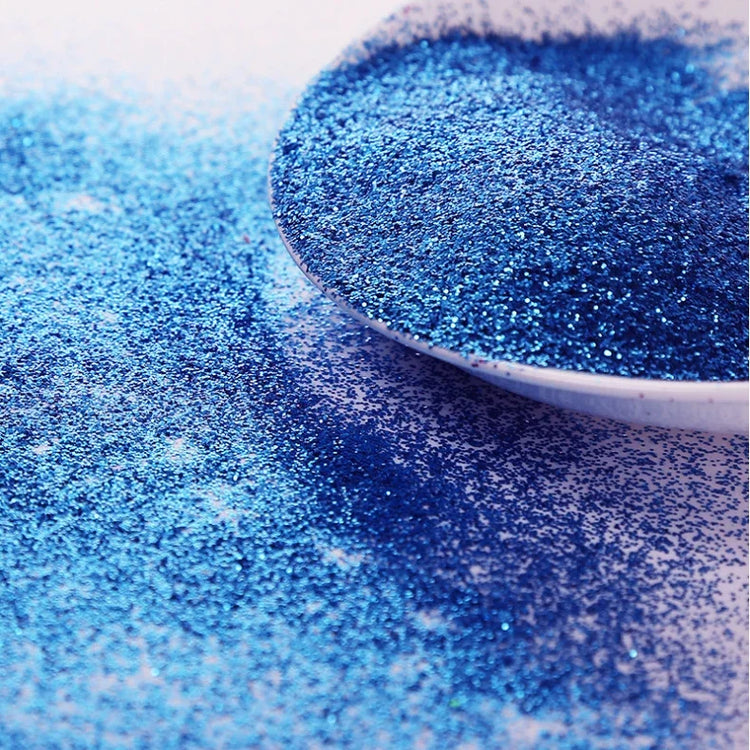 100g Bulk Packs Extra Fine Nail Glitter Powder for Nail Art Tips Designs, Body Art, Craft Shimmering Decoration 2026