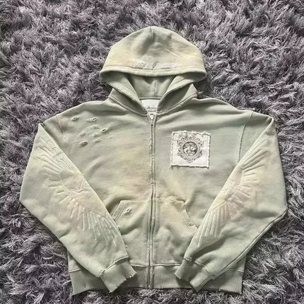 S8d7a0c187c874c0d93a1fc7d94068da4z - platinumshop