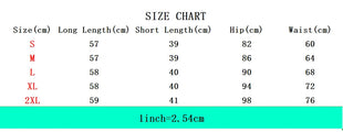 Women's Mid-Length/Short White Black Tweed High-Waist Woolen A-Line Autumn Winter Fragrant Silk Skirt PlatiNum