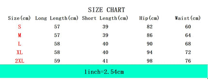Women's Mid-Length/Short White Black Tweed High-Waist Woolen A-Line Autumn Winter Fragrant Silk Skirt PlatiNum
