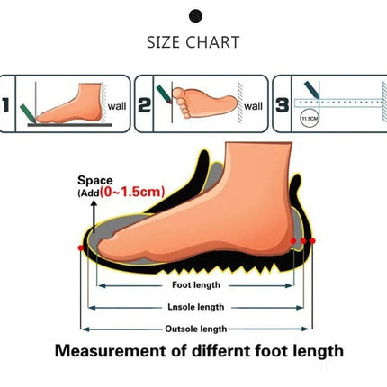 New Sexy Fashion Patent Leather Women Over Knee Boots Black White Long Boots Ladies Pointed Toe Classic High Heels Shoes Large PlatiNum