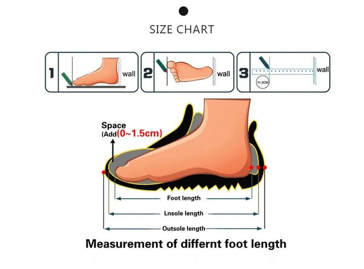 New Sexy Fashion Patent Leather Women Over Knee Boots Black White Long Boots Ladies Pointed Toe Classic High Heels Shoes Large PlatiNum