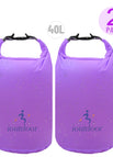 2X40LPurple