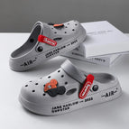 40-41 / Style  6