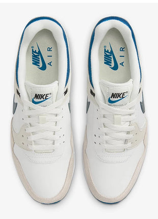 Nike Scarpe da corsa sportive leggere ufficiali AIR PEGASUS 89 da uomo FB8900-100