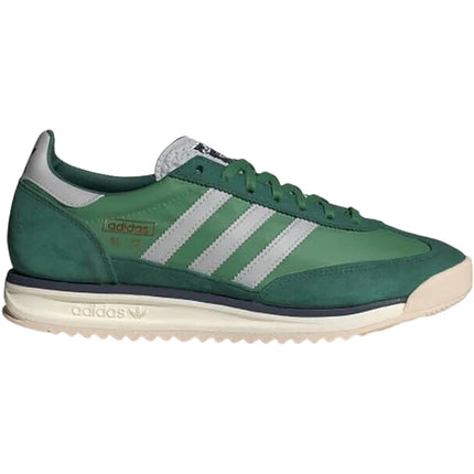 Adidas scarpe sportive ufficiali genuine trifoglio da uomo e da donna retrò casual resistenti all'usura IH8016
