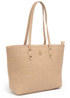 C7327-APRICOT