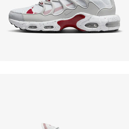 Nike Genuine Product Air Max Terrascape Plus Men's Casual Shoes DV7513-400