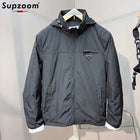 S8dacb1f9c63d403ebb8a8653763de4f64 - platinumshop