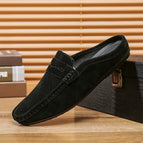 Black-B