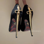 black suede01