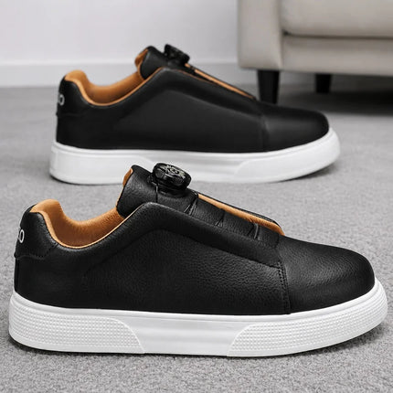 Shoes men Sneakers Male casual Mens Shoes tenis Luxury shoes Trainer Race Breathable Shoes fashion loafers running Shoes for men