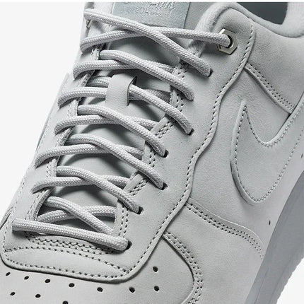Nike genuine Air Force 1 men's sports durable breathable board shoes CJ9179-002