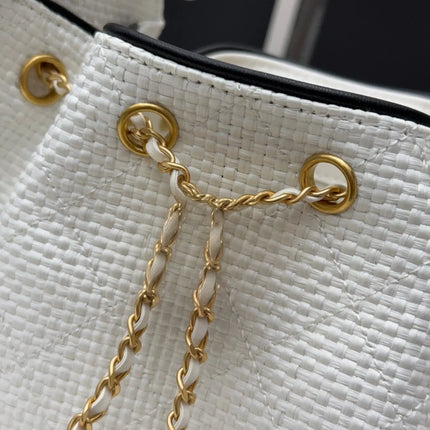 Borsa a tracolla in pelle versatile e alla moda, con texture morbida, silhouette elegante, impugnatura comoda, borsa a mano da donna, borsa a tracolla universale, adatta a tutte le occasioni, per vacanze, shopping e conservaz