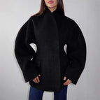 black02