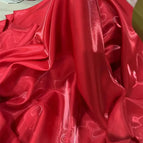 Red / Length 2M