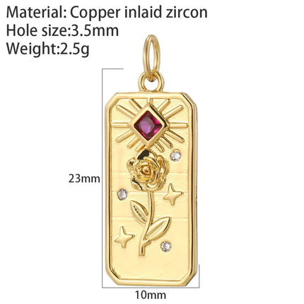Cute Heart Key Necklace for Women Turtles Animals Collars Diy Pendant Stainless Steel Gold Color Chain High Quality PlatiNum