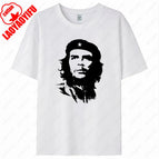 54108-white / XL