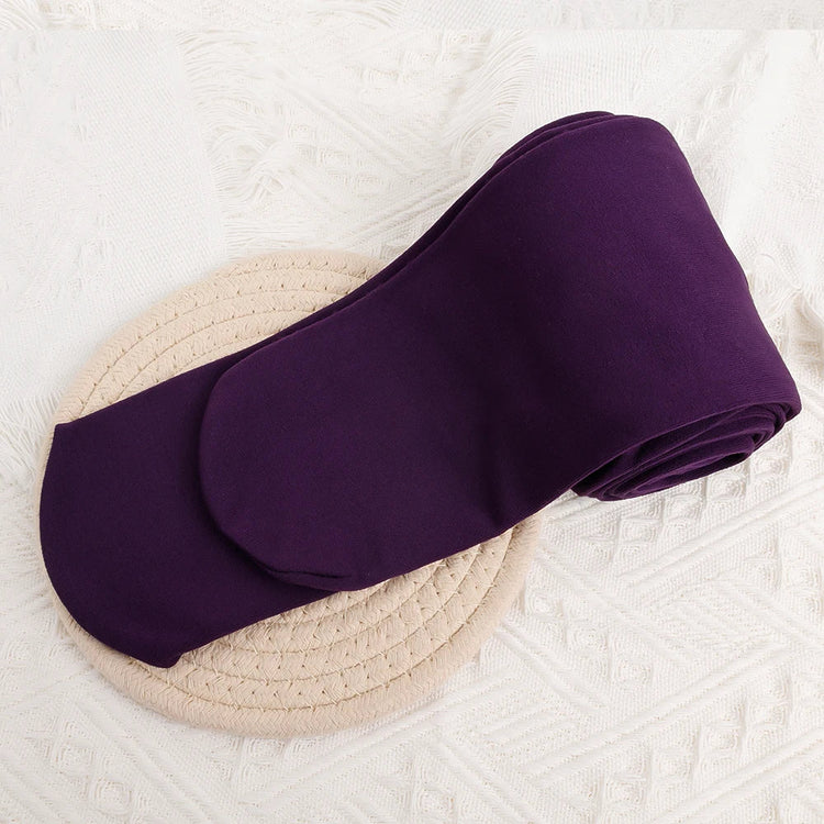New Winter Plush Warm LeggingsThermal Pants Polar Pantyhose Sock Lined Pants Velvet Tights Skin Effect High Waist Wool Leggings PlatiNum