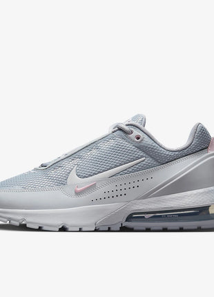 Nike Scarpe casual sportive con cuscino d'aria da donna autentiche ufficiali AIR MAX PULSE FD6409-004