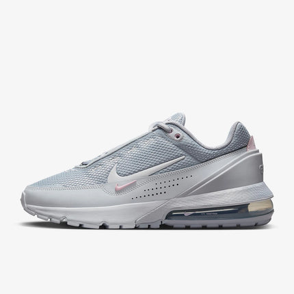 Nike Scarpe casual sportive con cuscino d'aria da donna autentiche ufficiali AIR MAX PULSE FD6409-004