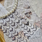 1pcs 10
