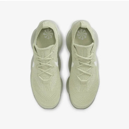 Nike Official Genuine AIR MAX Scorpion Women's Cushioned Running Shoes DJ4702-300