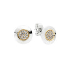 orecchini in argento 4