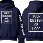navy-2text-2photo