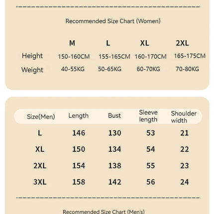 Couples Kigurumis Dinosaur Pajamas Jumpsuits Sleepwear Women Men Winter Thicken Hooded Cartoon Pyjamas Coral Fleece Loose Soft