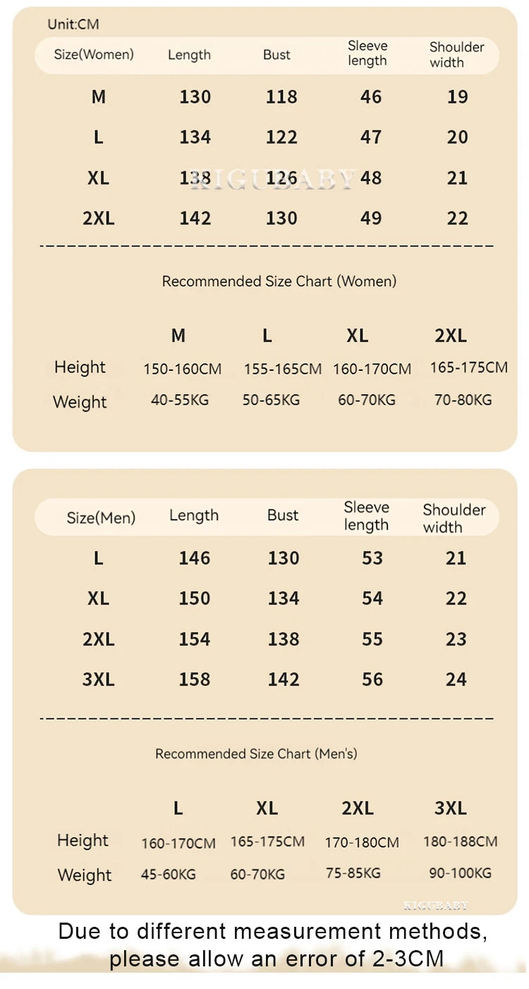 Couples Kigurumis Dinosaur Pajamas Jumpsuits Sleepwear Women Men Winter Thicken Hooded Cartoon Pyjamas Coral Fleece Loose Soft