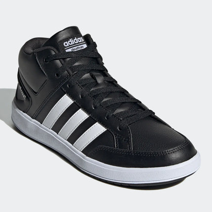 Scarpe da ginnastica sportive antiscivolo durevoli versatili autunnali ufficiali Adidas da uomo autentiche H02981