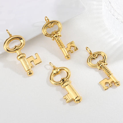 Collana placcata in oro Set di gioielli boutique Set di collane da sposa Set di gioielli di qualità di lusso per uomini e donne platinumshop