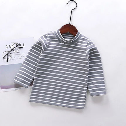 S8e14a8db50d44ada97f8782a3312e459V - platinumshop