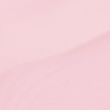 Opi Mod about You Nail Lacquer 15ml - Modern Light Pink