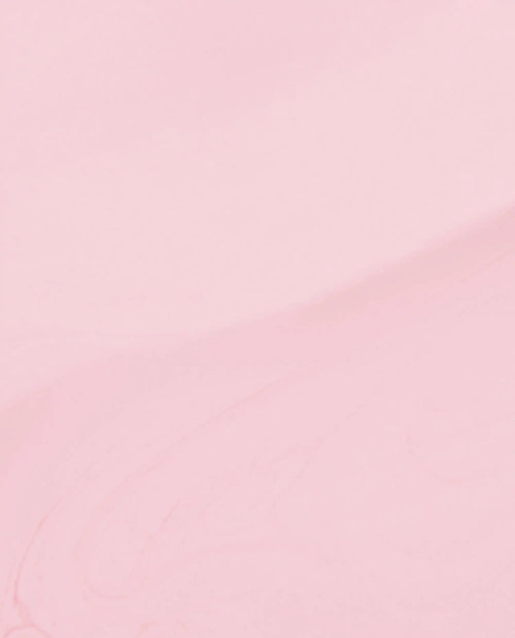 Opi Mod about You Nail Lacquer 15ml - Modern Light Pink