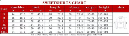 Ladies' Casual and Elegant Polyester Hoodie with Dog and Heart-Shaped Paw Prints, Hoodie, Animal Pattern