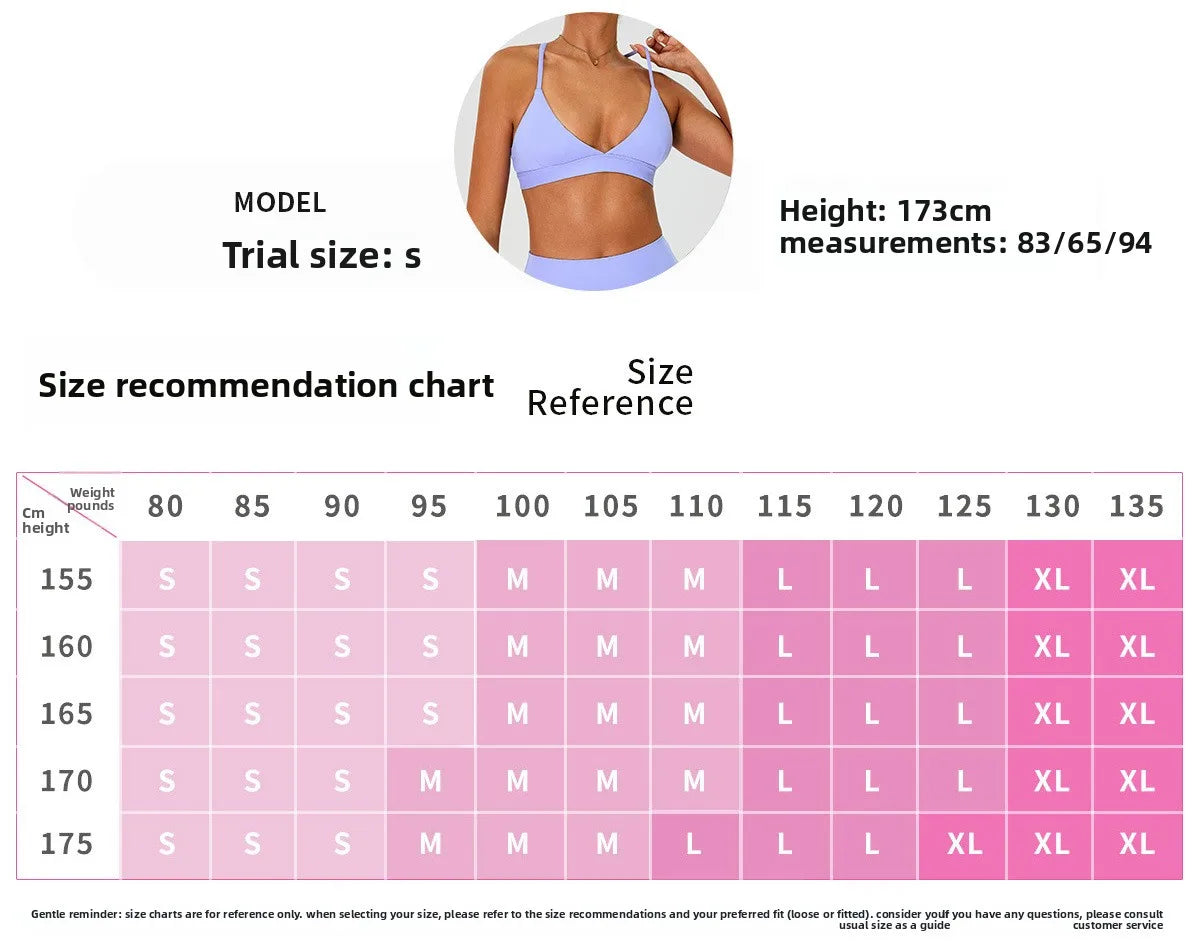 Women High Waist Wide Leg Pants Leggings Tights Fitness Bell-bottoms Yoga Elastic Leggings Push Up Gym Workout Flared Pants