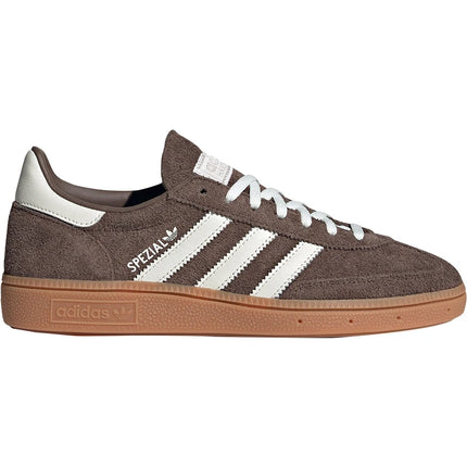 Scarpe da ginnastica sportive con punta a T retrò originali Adidas da donna IF6490