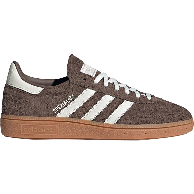 Scarpe da ginnastica sportive con punta a T retrò originali Adidas da donna IF6490
